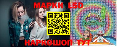 МДПВ Бугуруслан